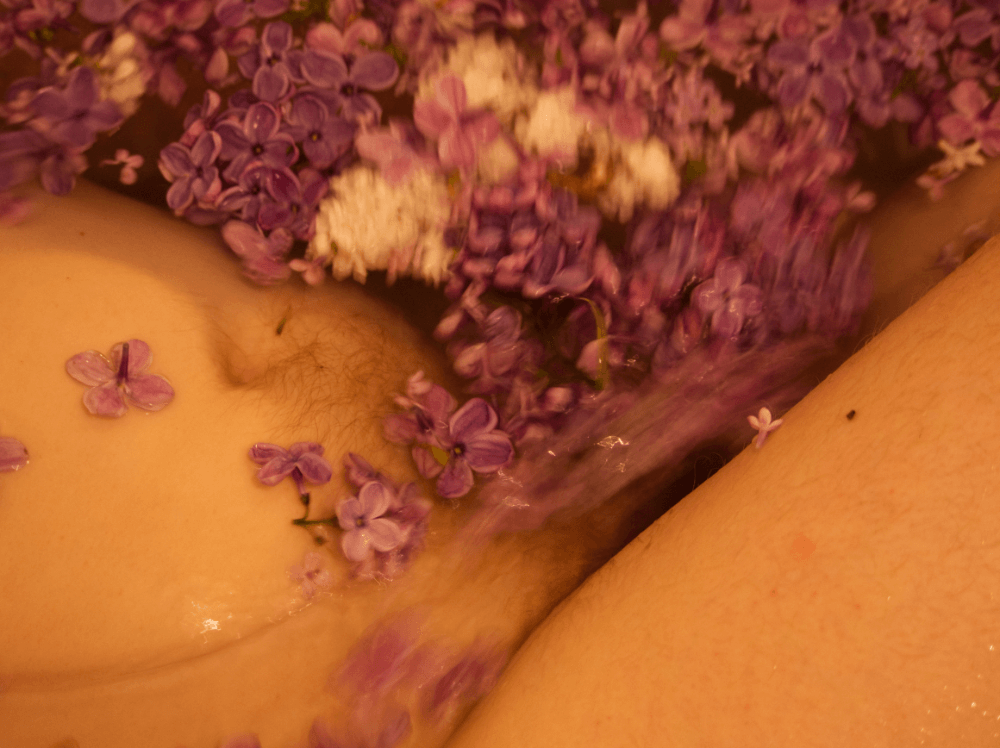 maugo dudek photography lylac