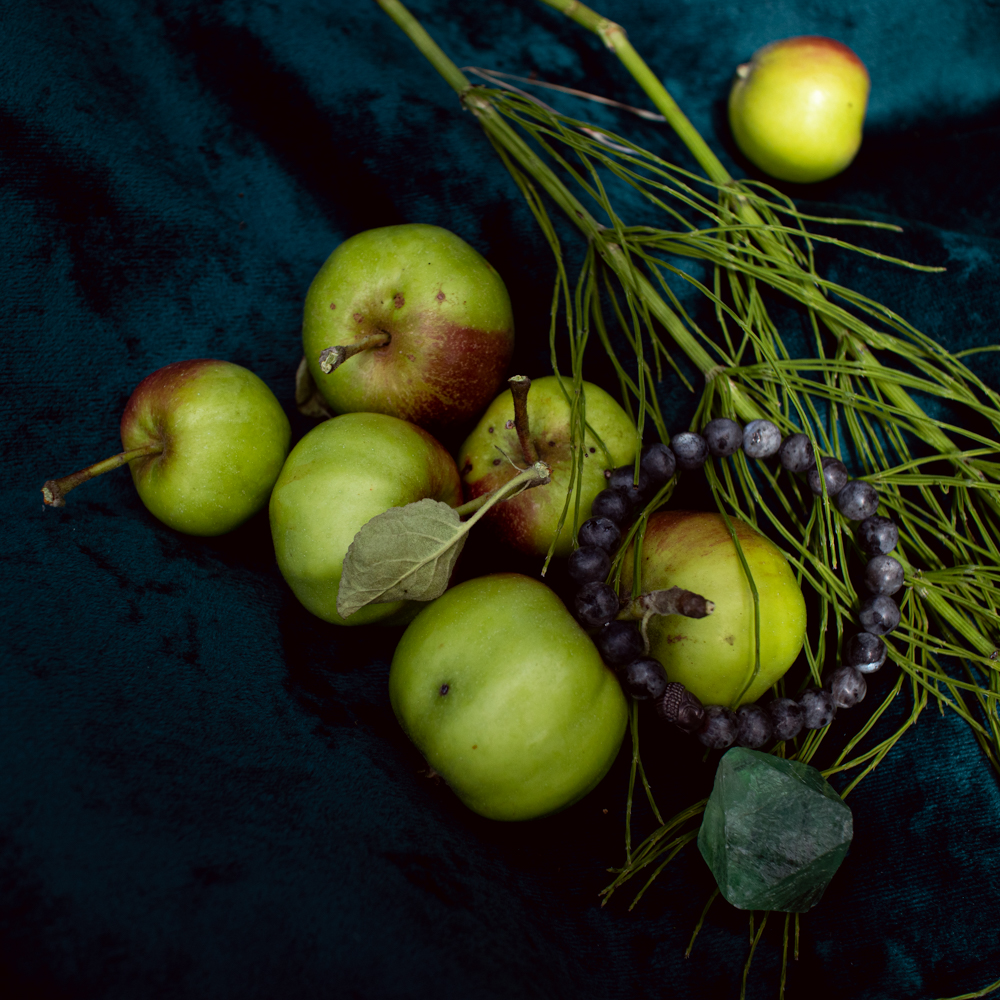 maugo dudek photo for cosmicgeometry 