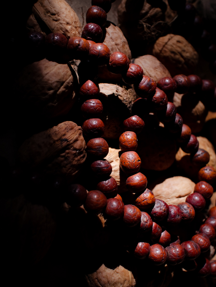 maugo dudek photo for cosmicgeometry 