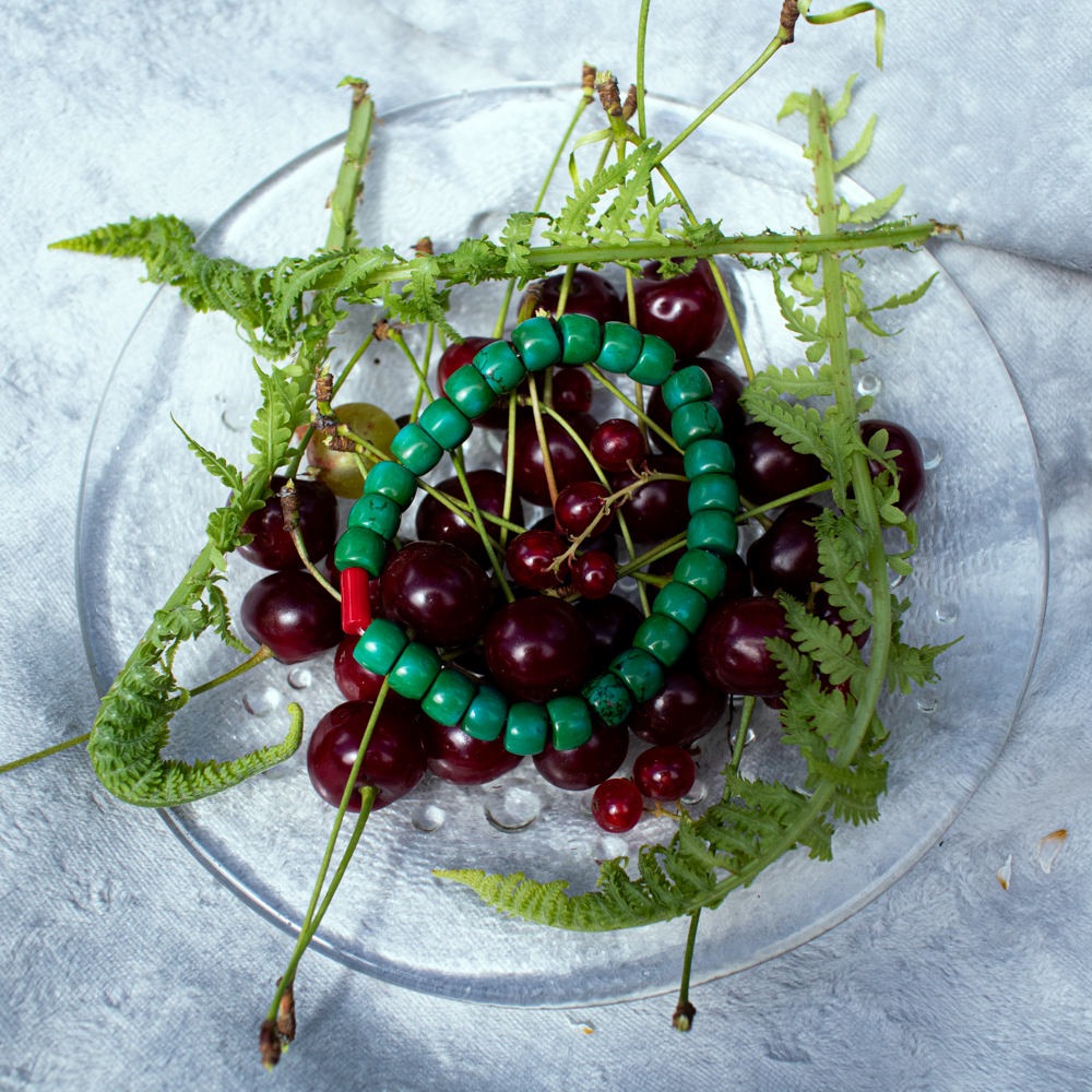 maugo dudek photo for cosmicgeometry 