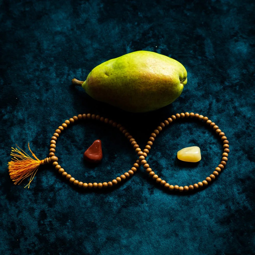 maugo dudek for cosmicgeometry art