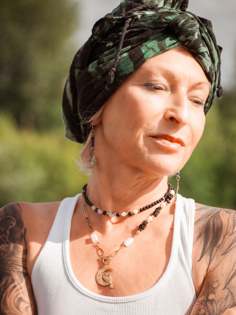 maugo dudek photography for jewelry of cosmicgeometry. art. Fashion photography