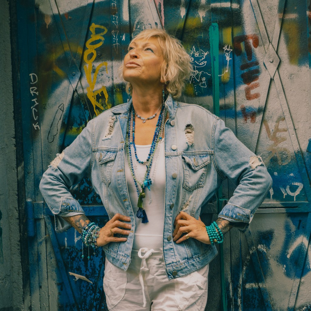 maugo dudek photography for jewelry of cosmicgeometry. art. Fashion photography