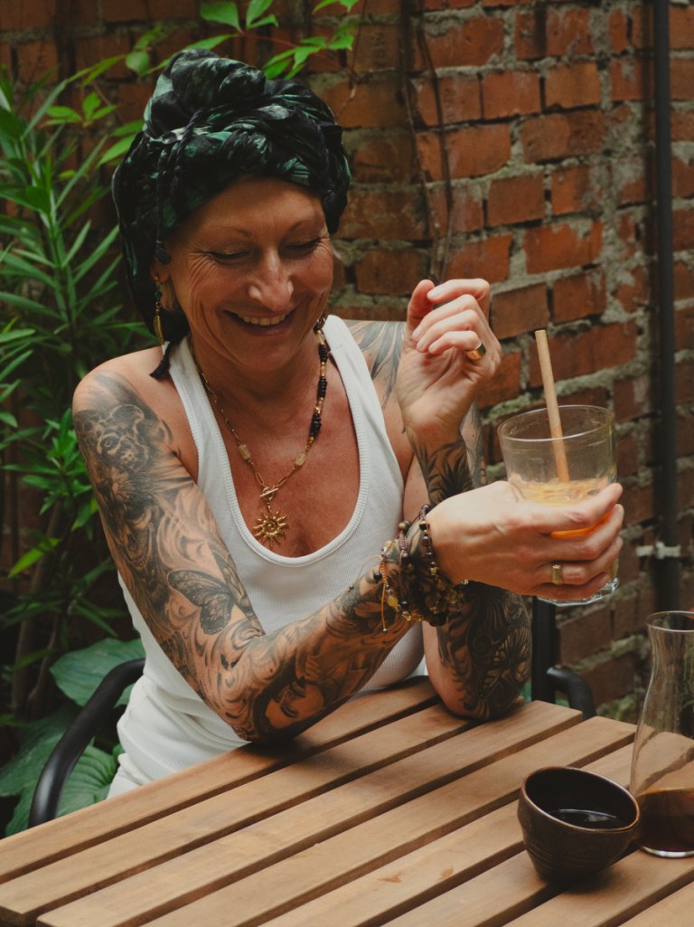 maugo dudek photography for jewelry of cosmicgeometry. art. Fashion photography