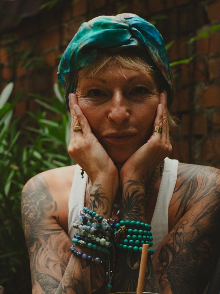 maugo dudek photography for jewelry of cosmicgeometry. art. Fashion photography