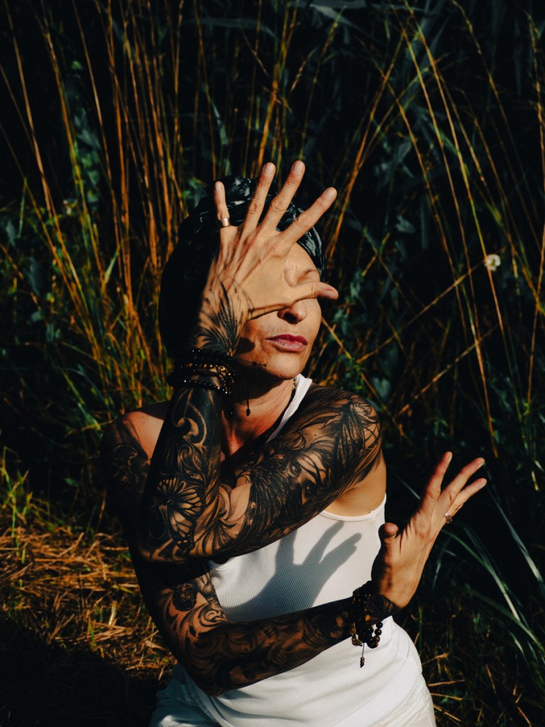 maugo dudek photography for jewelry of cosmicgeometry. art. Fashion photography